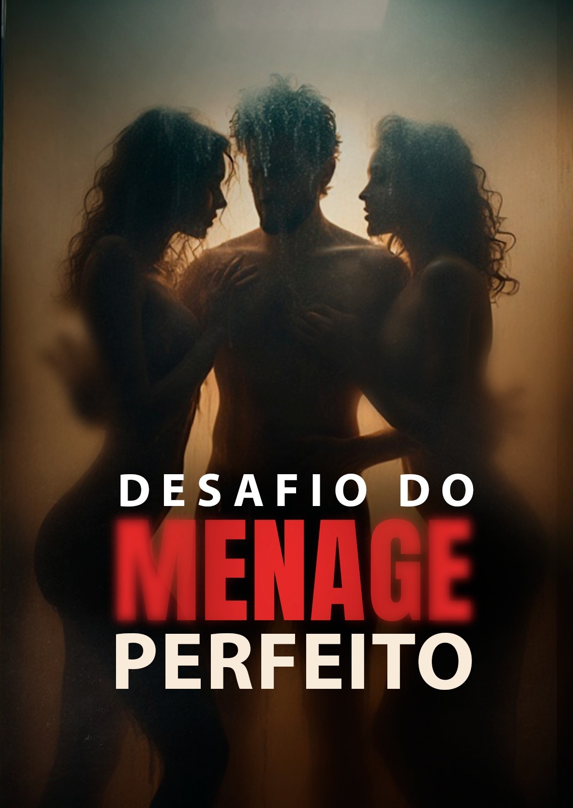 Ménage Perfeito